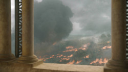 extant_GameOfThrones_8x05-TheBells_5602