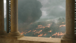 extant_GameOfThrones_8x05-TheBells_5603