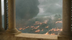 extant_GameOfThrones_8x05-TheBells_5604