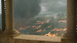 extant_GameOfThrones_8x05-TheBells_5605