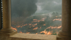extant_GameOfThrones_8x05-TheBells_5606