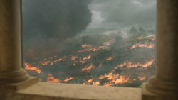 extant_GameOfThrones_8x05-TheBells_5607