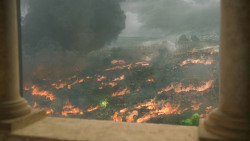 extant_GameOfThrones_8x05-TheBells_5608