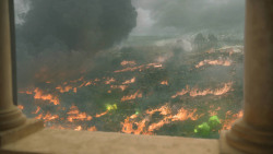 extant_GameOfThrones_8x05-TheBells_5609
