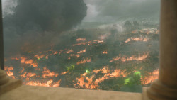 extant_GameOfThrones_8x05-TheBells_5610