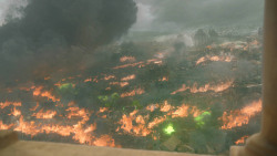 extant_GameOfThrones_8x05-TheBells_5612