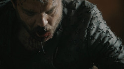 extant_GameOfThrones_8x05-TheBells_5615