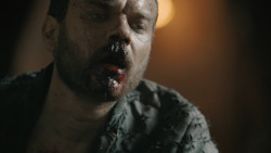 extant_GameOfThrones_8x05-TheBells_5617