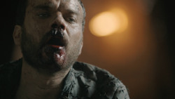 extant_GameOfThrones_8x05-TheBells_5618