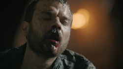 extant_GameOfThrones_8x05-TheBells_5619