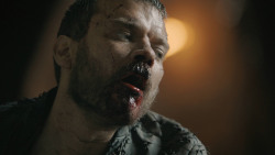 extant_GameOfThrones_8x05-TheBells_5620