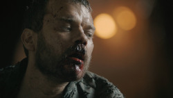 extant_GameOfThrones_8x05-TheBells_5621