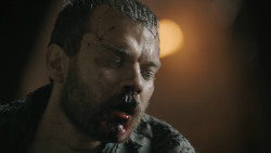 extant_GameOfThrones_8x05-TheBells_5622