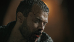 extant_GameOfThrones_8x05-TheBells_5623