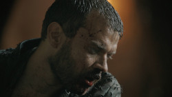 extant_GameOfThrones_8x05-TheBells_5624