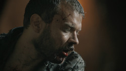 extant_GameOfThrones_8x05-TheBells_5625