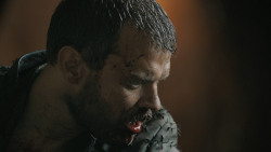 extant_GameOfThrones_8x05-TheBells_5626