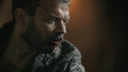 extant_GameOfThrones_8x05-TheBells_5627