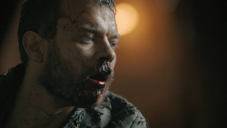 extant_GameOfThrones_8x05-TheBells_5630