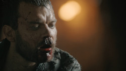 extant_GameOfThrones_8x05-TheBells_5631