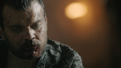 extant_GameOfThrones_8x05-TheBells_5632