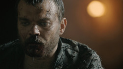 extant_GameOfThrones_8x05-TheBells_5633