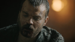 extant_GameOfThrones_8x05-TheBells_5634