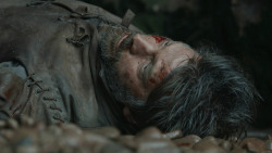 extant_GameOfThrones_8x05-TheBells_5635