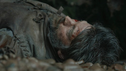 extant_GameOfThrones_8x05-TheBells_5636