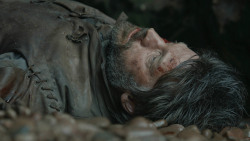 extant_GameOfThrones_8x05-TheBells_5637
