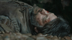 extant_GameOfThrones_8x05-TheBells_5638