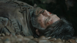 extant_GameOfThrones_8x05-TheBells_5639