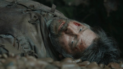 extant_GameOfThrones_8x05-TheBells_5640