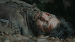 extant_GameOfThrones_8x05-TheBells_5641