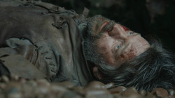 extant_GameOfThrones_8x05-TheBells_5642