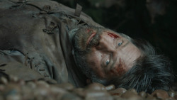 extant_GameOfThrones_8x05-TheBells_5643