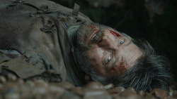 extant_GameOfThrones_8x05-TheBells_5644