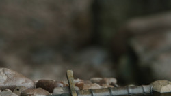 extant_GameOfThrones_8x05-TheBells_5647