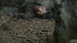 extant_GameOfThrones_8x05-TheBells_5649