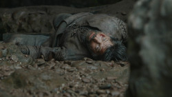 extant_GameOfThrones_8x05-TheBells_5650