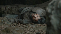 extant_GameOfThrones_8x05-TheBells_5651