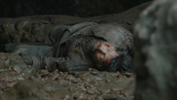 extant_GameOfThrones_8x05-TheBells_5652