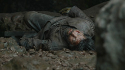 extant_GameOfThrones_8x05-TheBells_5653