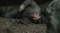 extant_GameOfThrones_8x05-TheBells_5654