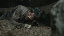 extant_GameOfThrones_8x05-TheBells_5655