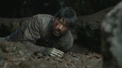 extant_GameOfThrones_8x05-TheBells_5656