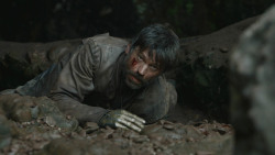 extant_GameOfThrones_8x05-TheBells_5657