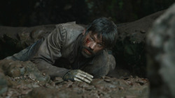 extant_GameOfThrones_8x05-TheBells_5658