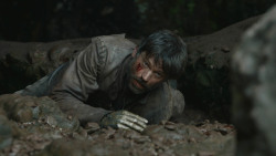 extant_GameOfThrones_8x05-TheBells_5659