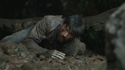 extant_GameOfThrones_8x05-TheBells_5660